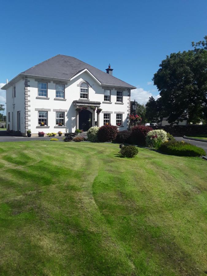 Doonard Manor B&B Craughwell Екстер'єр фото