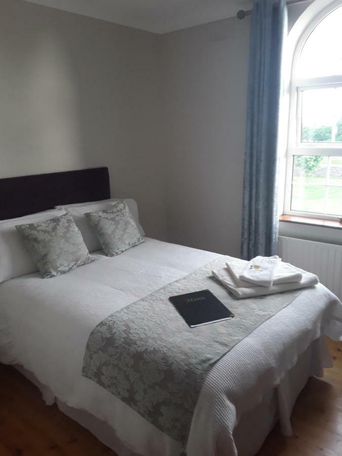 Doonard Manor B&B Craughwell Екстер'єр фото